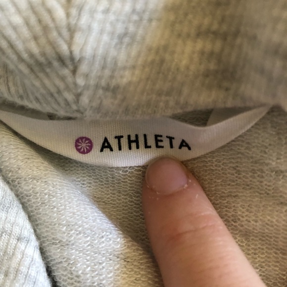 SOLD NOT FOR SALE - Picture 5 of 6